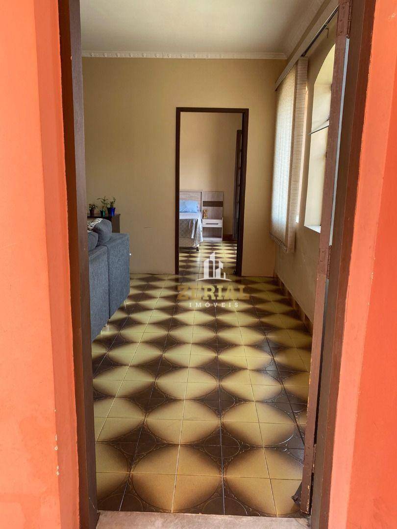 Casa à venda com 4 quartos, 500m² - Foto 18