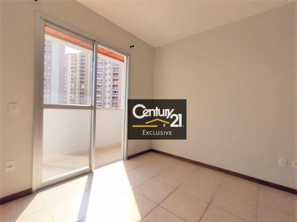 Apartamento à venda e aluguel com 3 quartos, 89m² - Foto 3