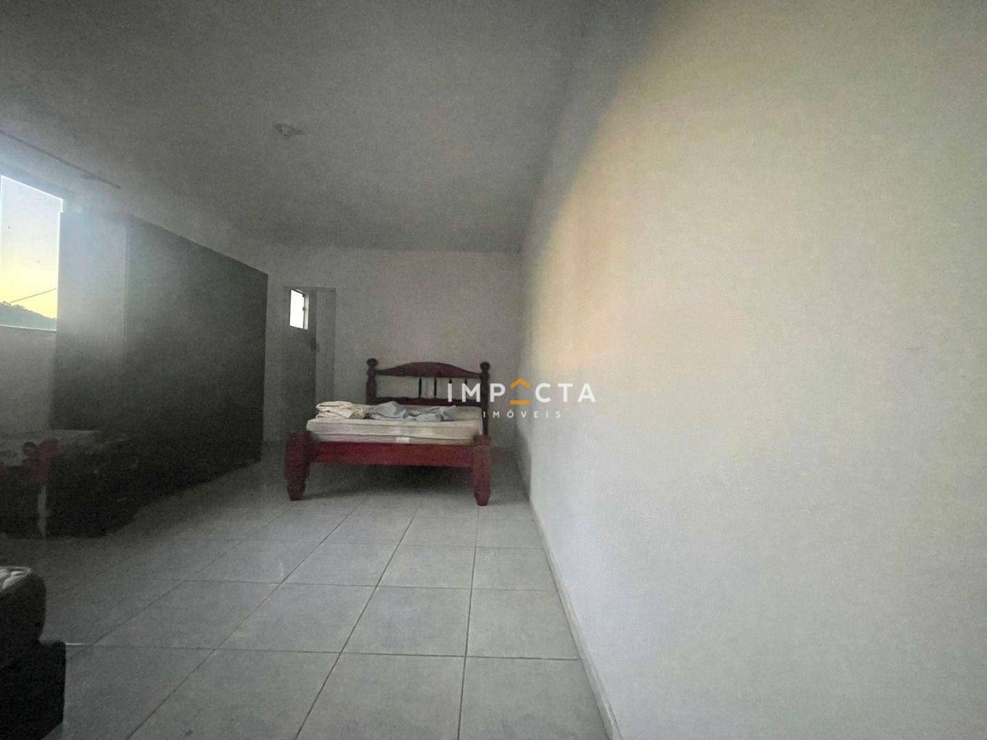 Chácara à venda com 3 quartos, 2200M2 - Foto 30