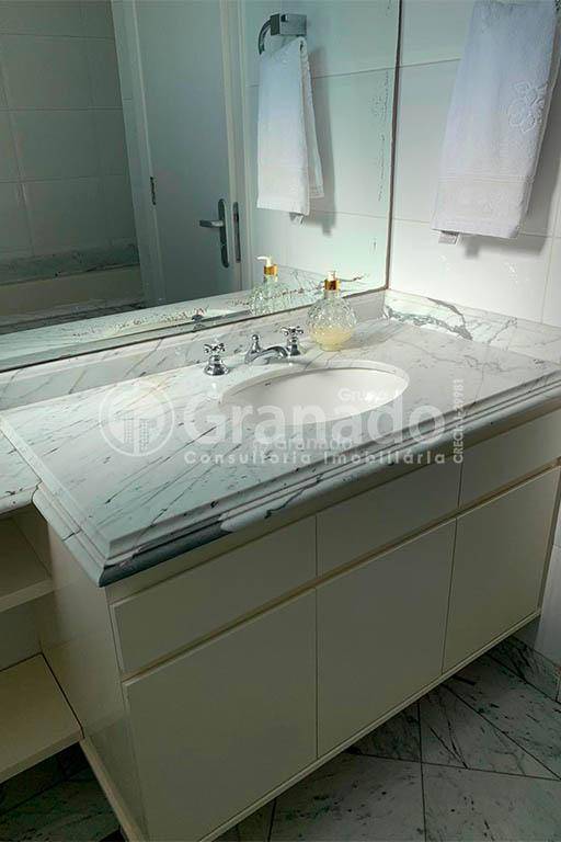 Apartamento à venda com 4 quartos, 179m² - Foto 95