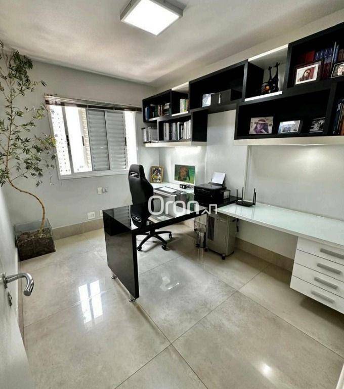 Apartamento à venda com 3 quartos, 85m² - Foto 7