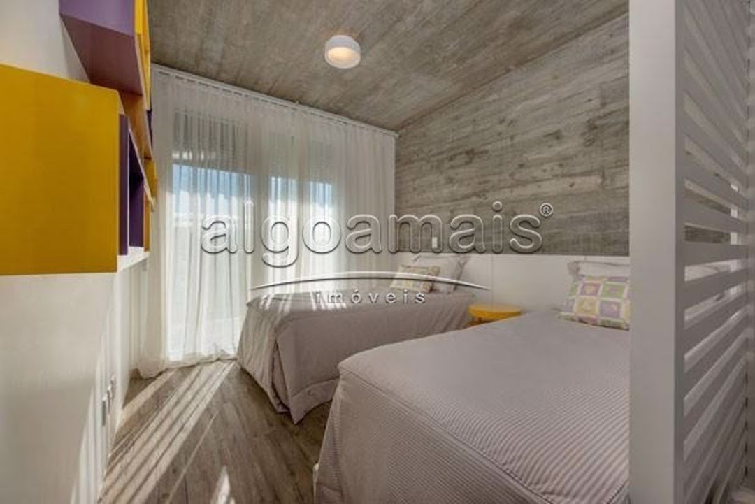 Casa de Condomínio à venda com 5 quartos, 480m² - Foto 21