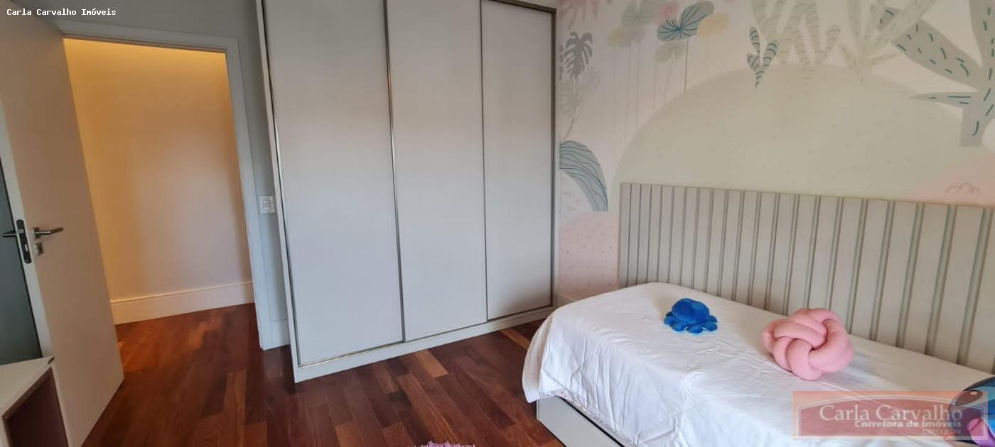 Apartamento à venda com 3 quartos, 3050m² - Foto 19