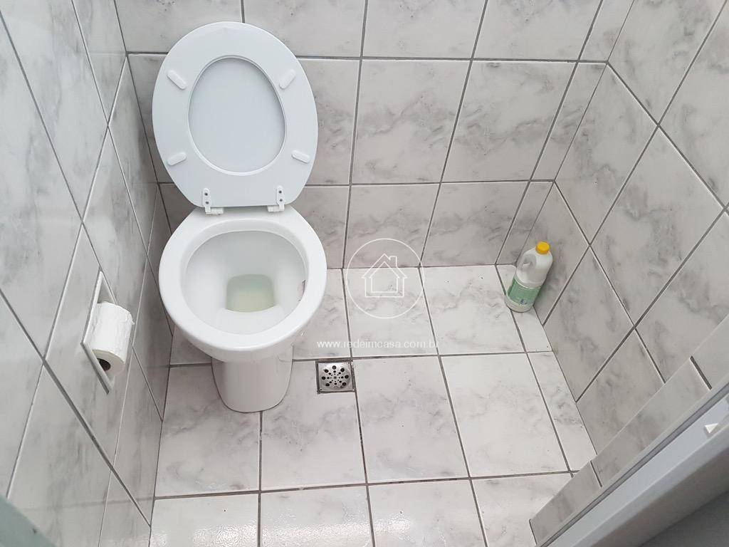 Conjunto Comercial-Sala à venda e aluguel, 42m² - Foto 16