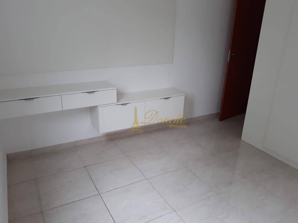 Apartamento à venda com 2 quartos, 50m² - Foto 10