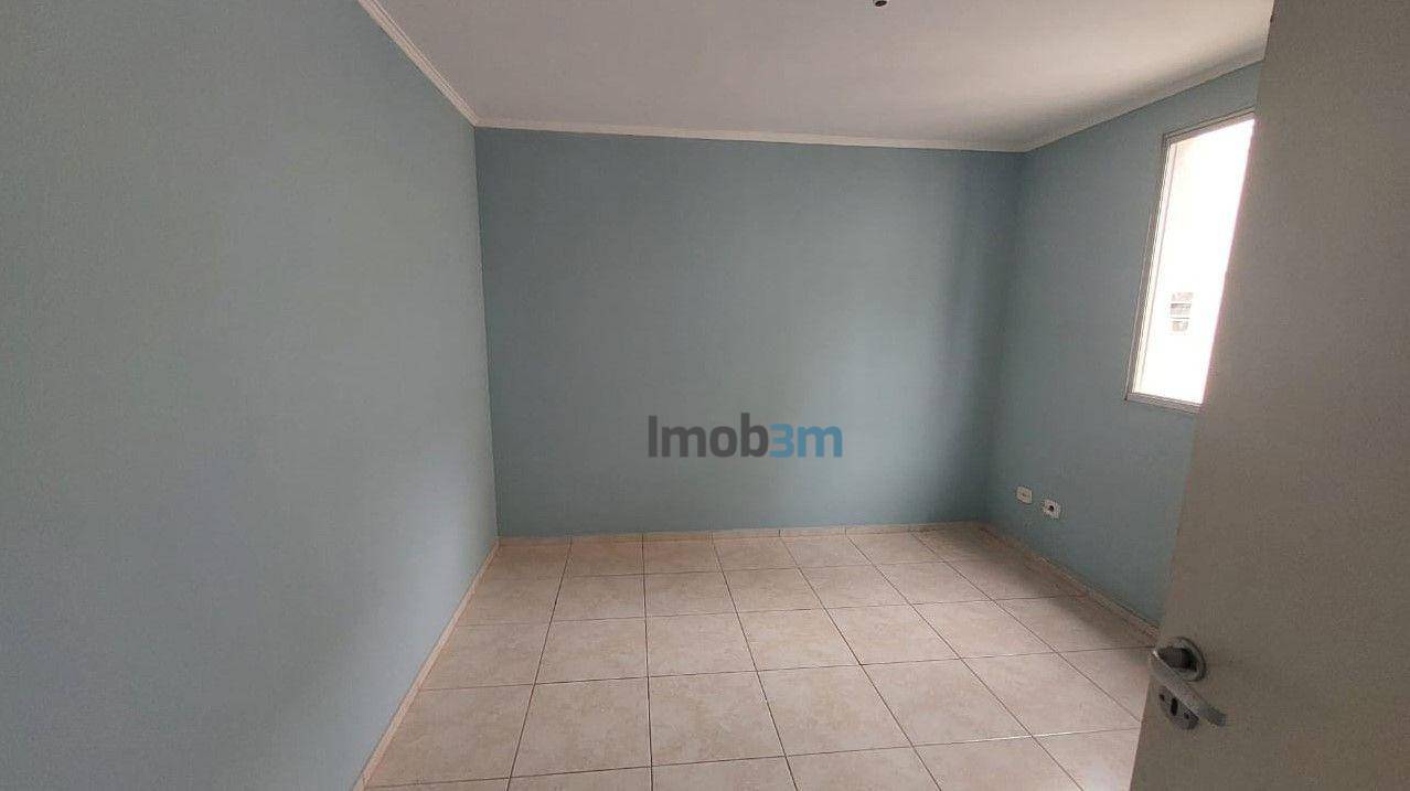 Apartamento, 2 quartos, 50 m² - Foto 10