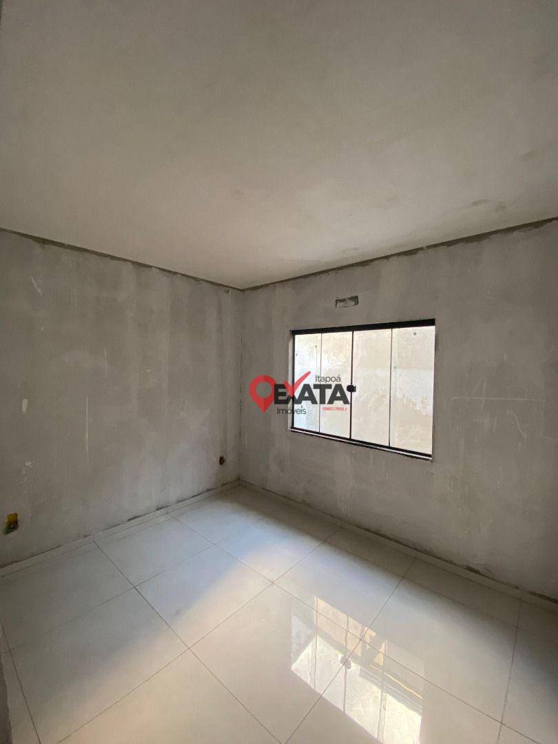 Casa à venda com 3 quartos, 87M2 - Foto 17