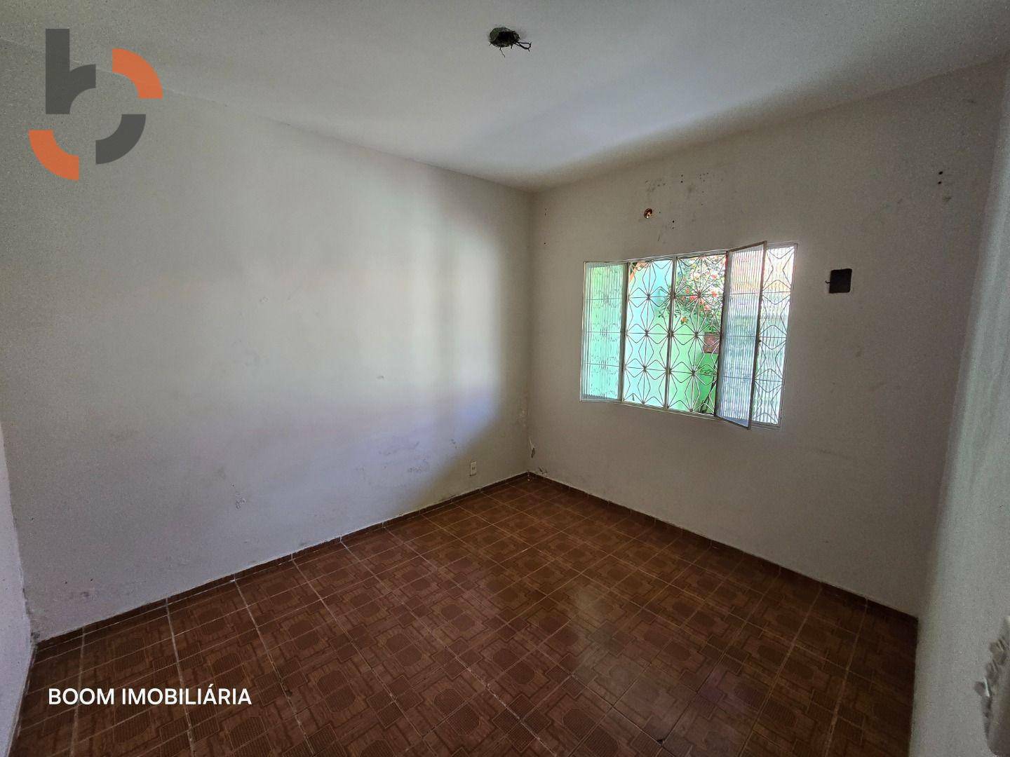 Casa para alugar com 2 quartos, 69m² - Foto 12