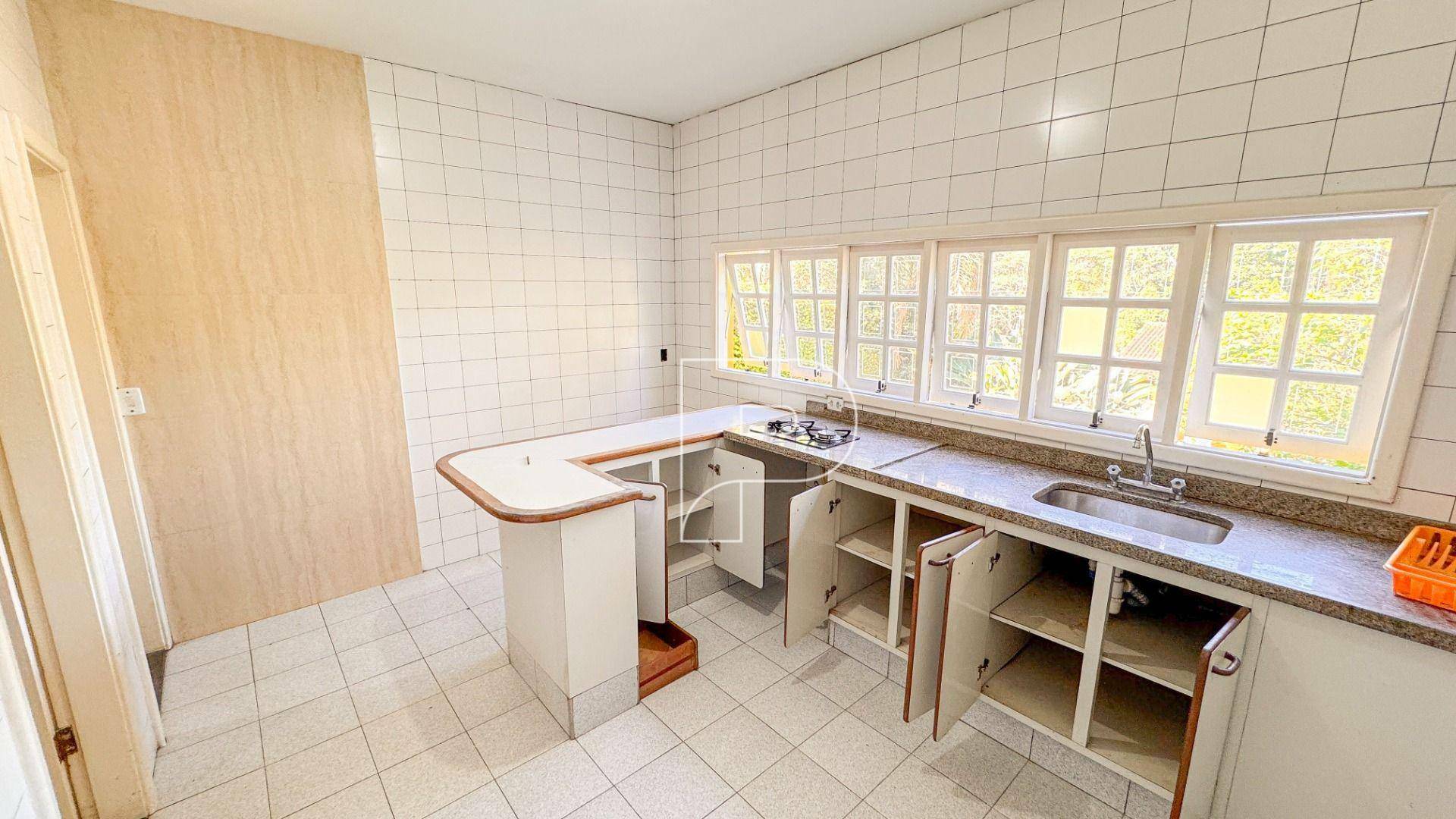 Chácara à venda e aluguel com 4 quartos, 369m² - Foto 24