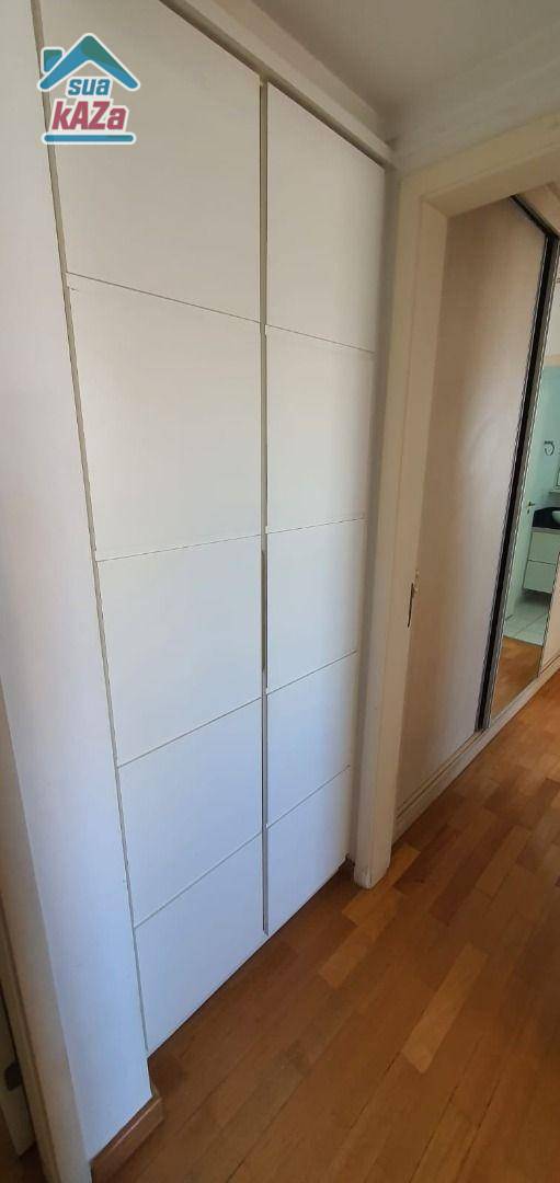 Apartamento à venda com 3 quartos, 108m² - Foto 28