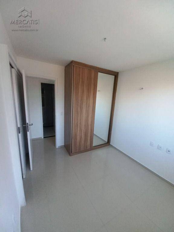 Apartamento à venda com 2 quartos, 89m² - Foto 12