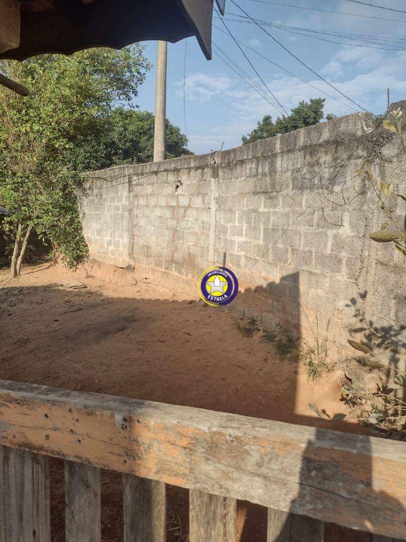 Casa à venda com 2 quartos, 250M2 - Foto 8