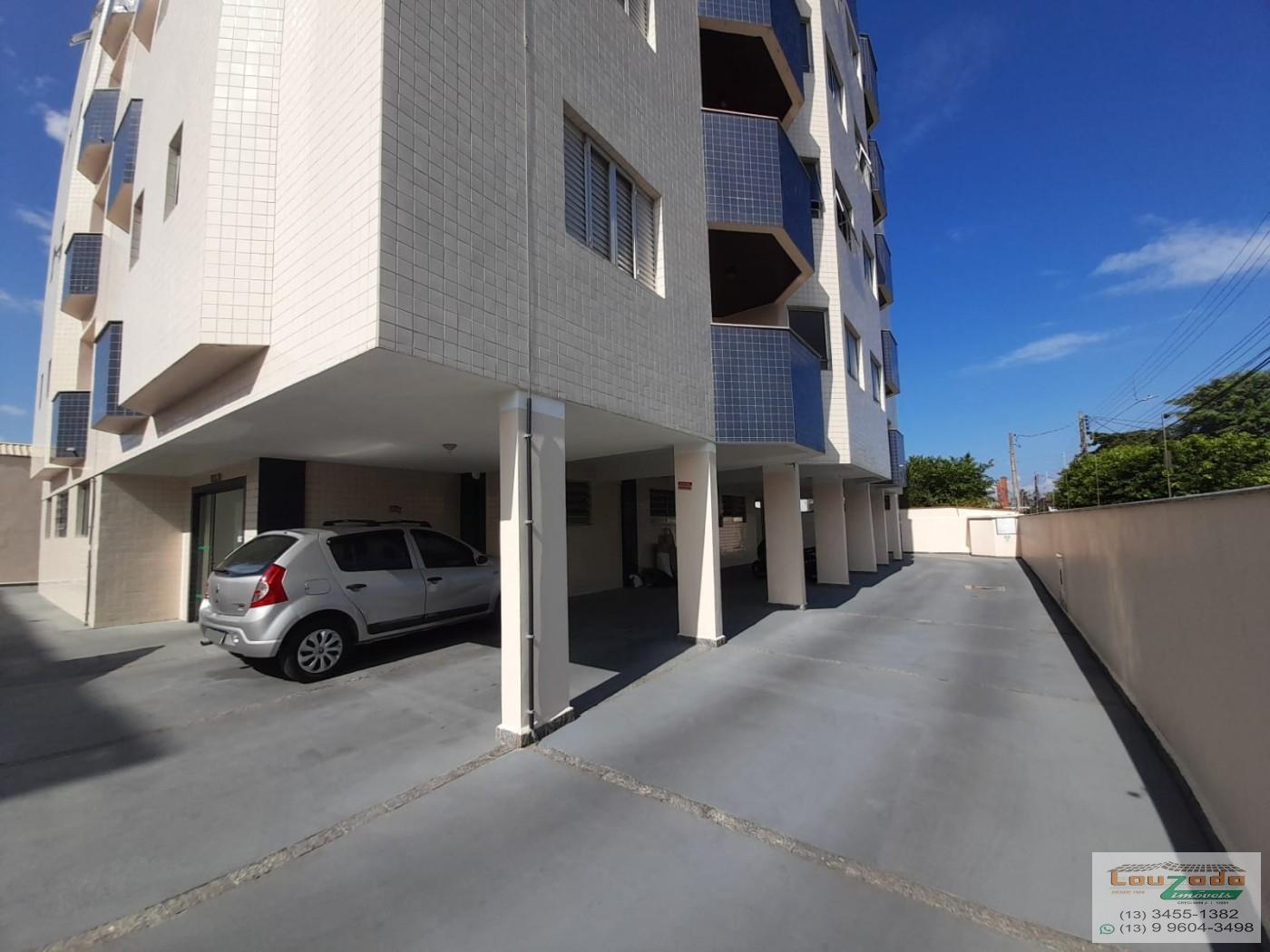 Apartamento para alugar com 2 quartos, 81m² - Foto 6