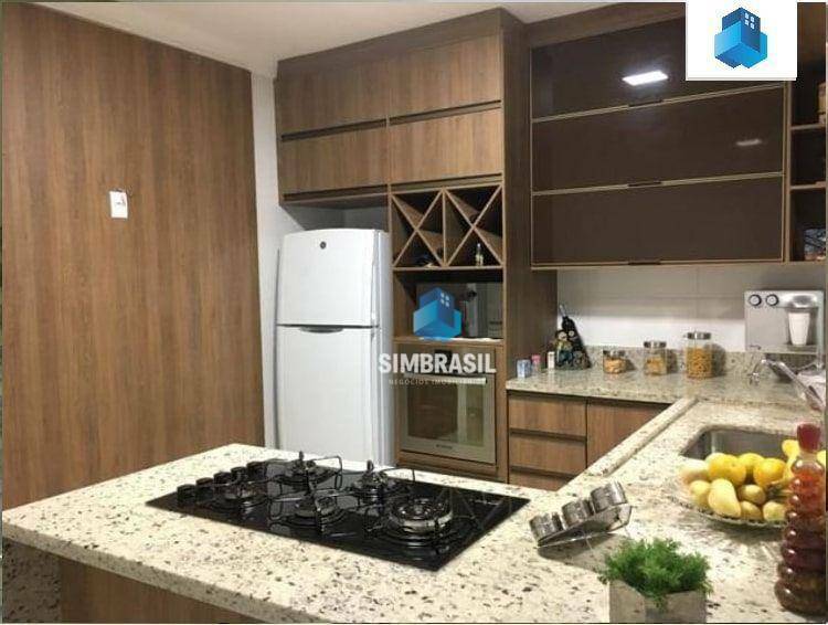 Casa à venda com 3 quartos, 150m² - Foto 5