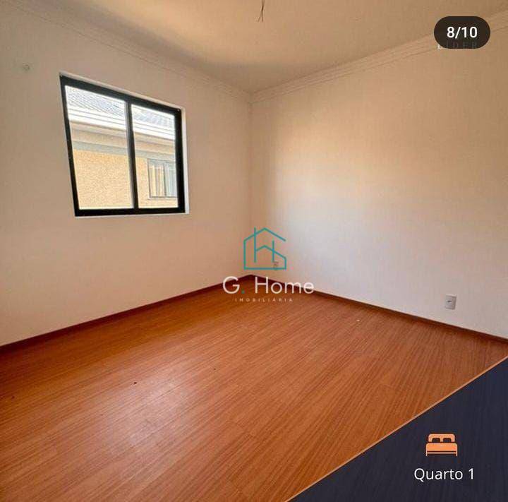 Apartamento para alugar com 2 quartos, 48m² - Foto 8