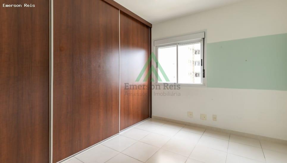 Casa à venda com 3 quartos, 117m² - Foto 15