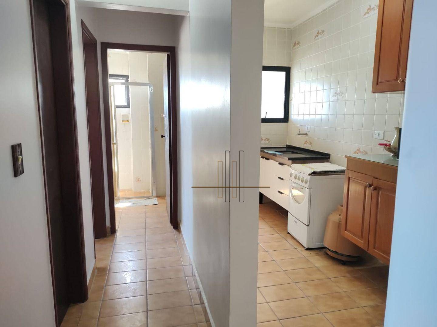 Apartamento à venda com 2 quartos, 83m² - Foto 8