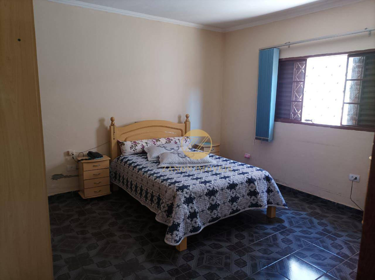 Sobrado à venda com 3 quartos, 200m² - Foto 8