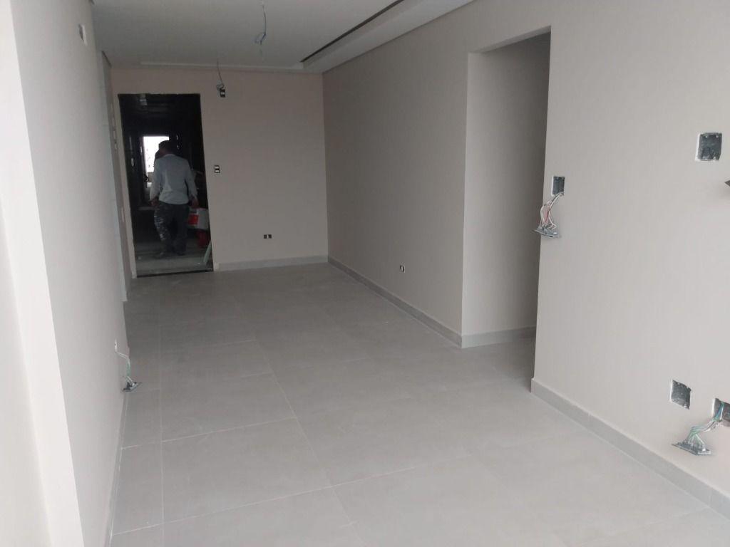 Apartamento à venda com 2 quartos, 73m² - Foto 3