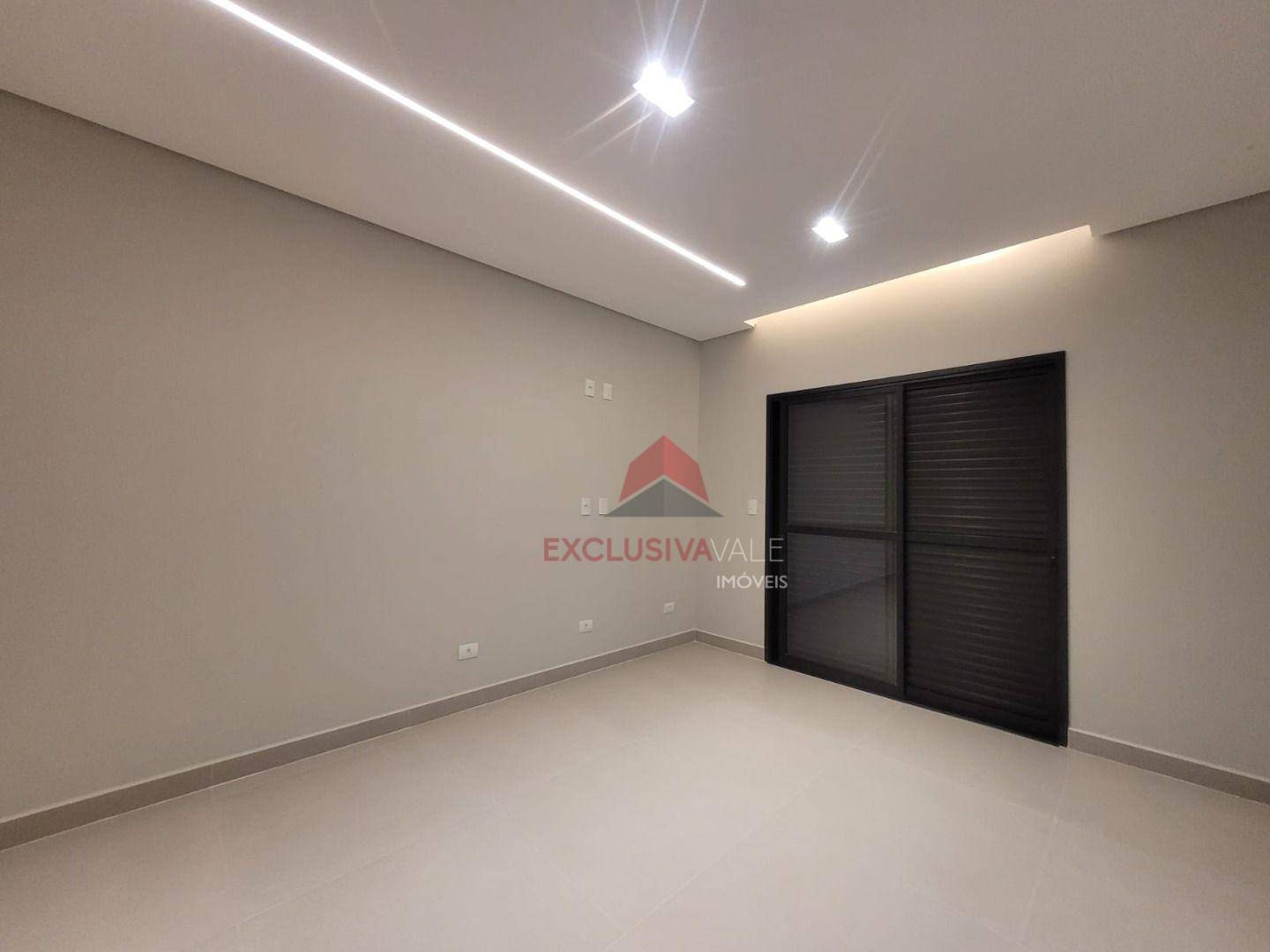 Casa de Condomínio à venda com 3 quartos, 200m² - Foto 10