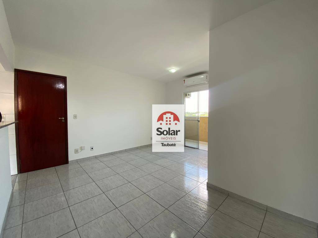 Apartamento à venda com 2 quartos, 62m² - Foto 4