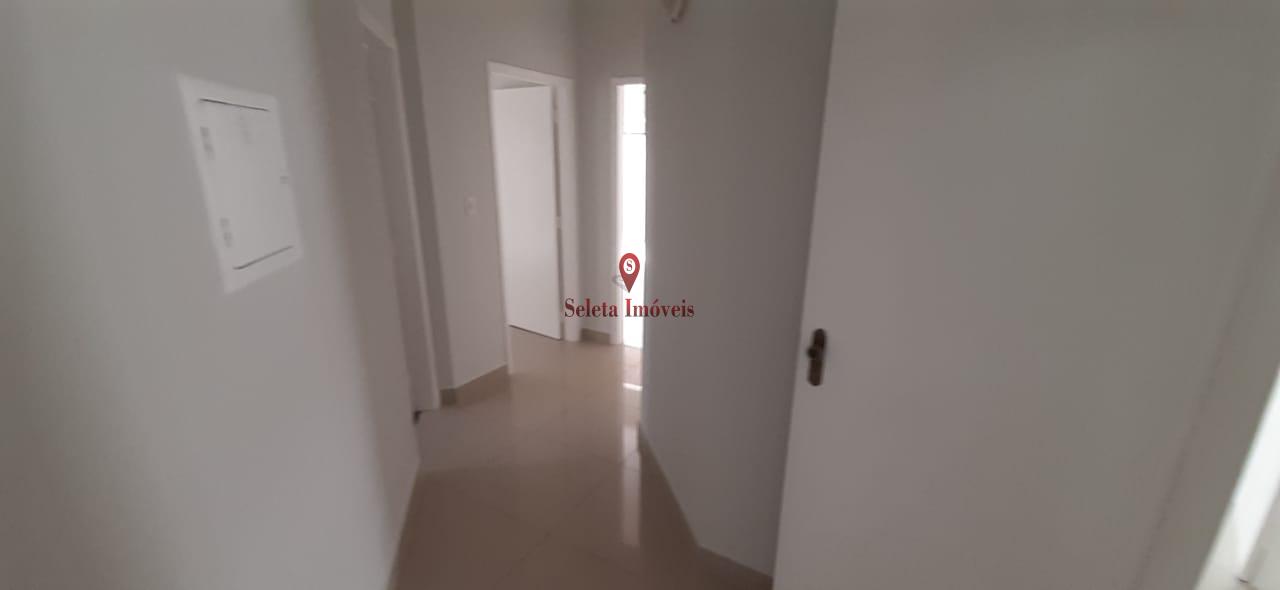 Casa para alugar com 3 quartos, 184m² - Foto 16