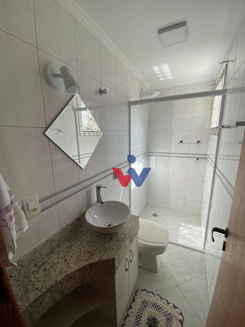 Sobrado à venda com 3 quartos, 111m² - Foto 31