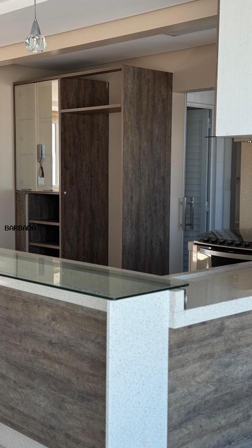 Apartamento à venda com 4 quartos, 132m² - Foto 29