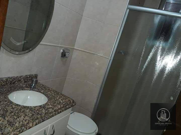 Apartamento à venda com 3 quartos, 84m² - Foto 12