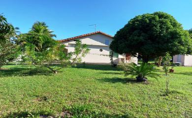 Fazenda à venda com 2 quartos, 24000m² - Foto 6