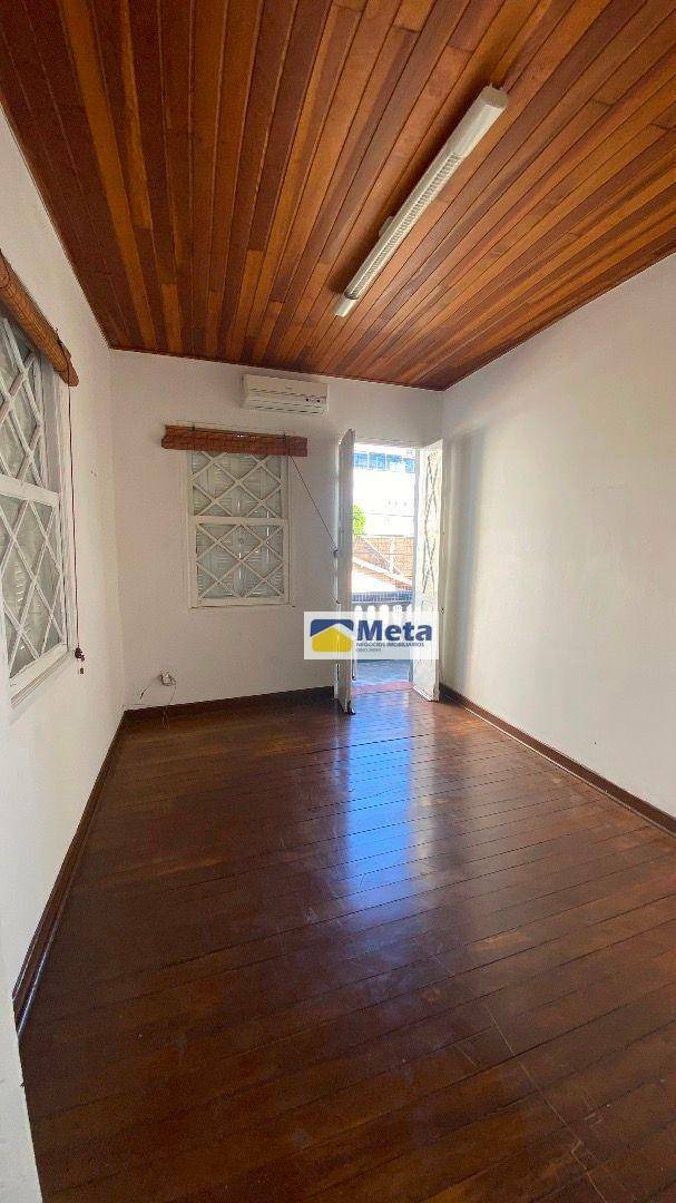 Casa para alugar com 2 quartos, 35m² - Foto 4