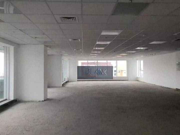 Prédio Inteiro à venda e aluguel, 4427m² - Foto 2