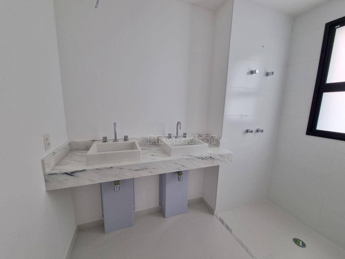 Apartamento à venda com 4 quartos, 183m² - Foto 14