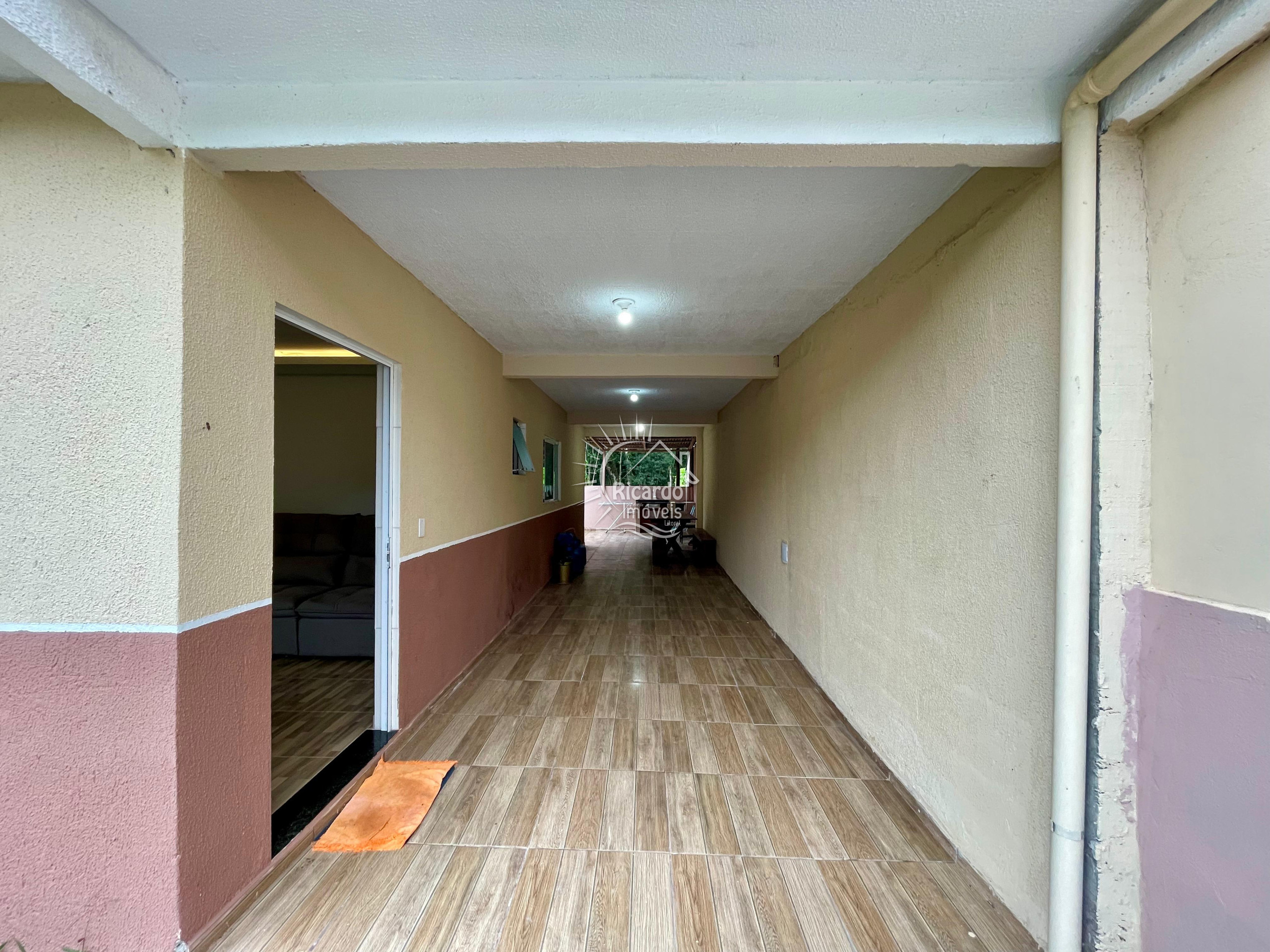 Casa à venda com 3 quartos, 110m² - Foto 27