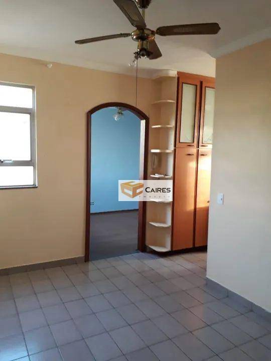 Apartamento à venda com 3 quartos, 76m² - Foto 15