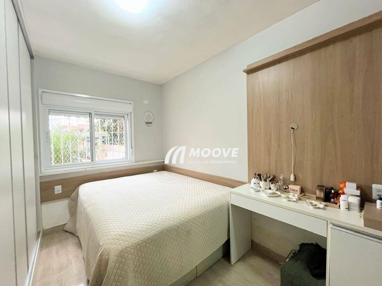 Apartamento à venda e aluguel com 2 quartos, 58m² - Foto 10