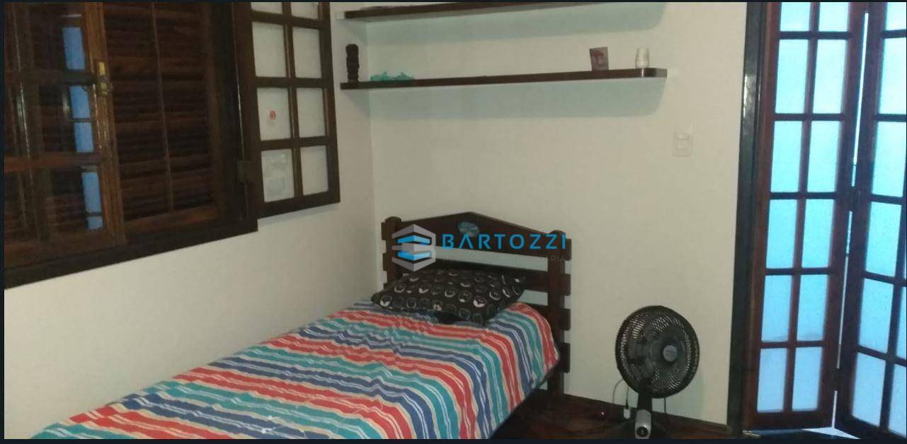 Sobrado à venda com 3 quartos, 280m² - Foto 95