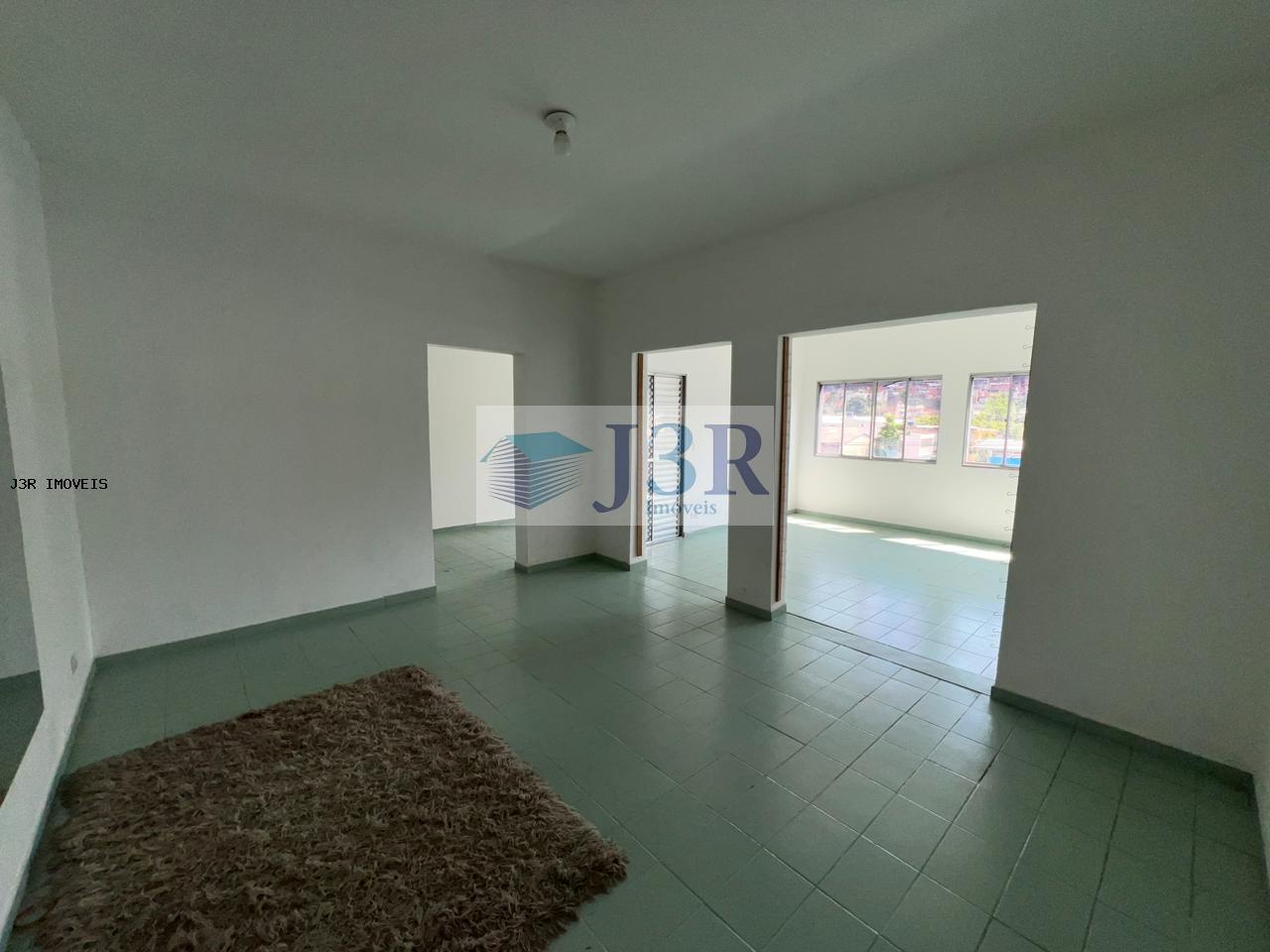 Conjunto Comercial-Sala para alugar, 60m² - Foto 6