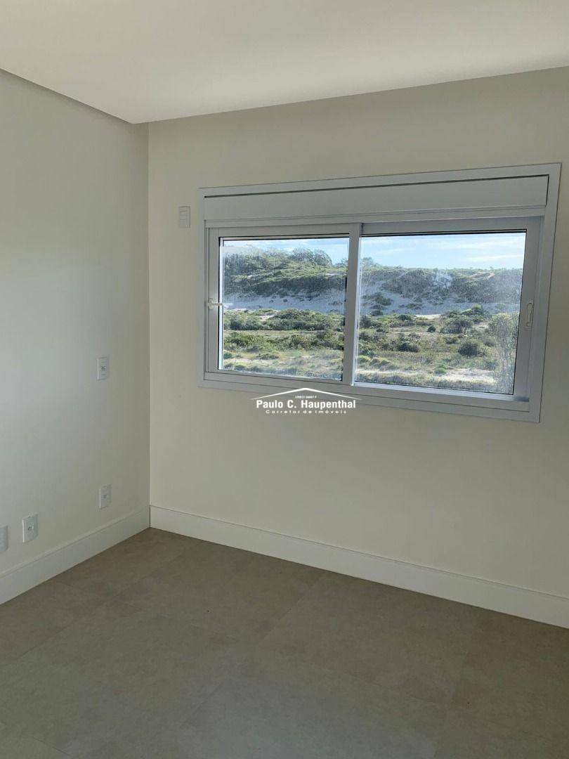 Apartamento à venda com 3 quartos, 137m² - Foto 28