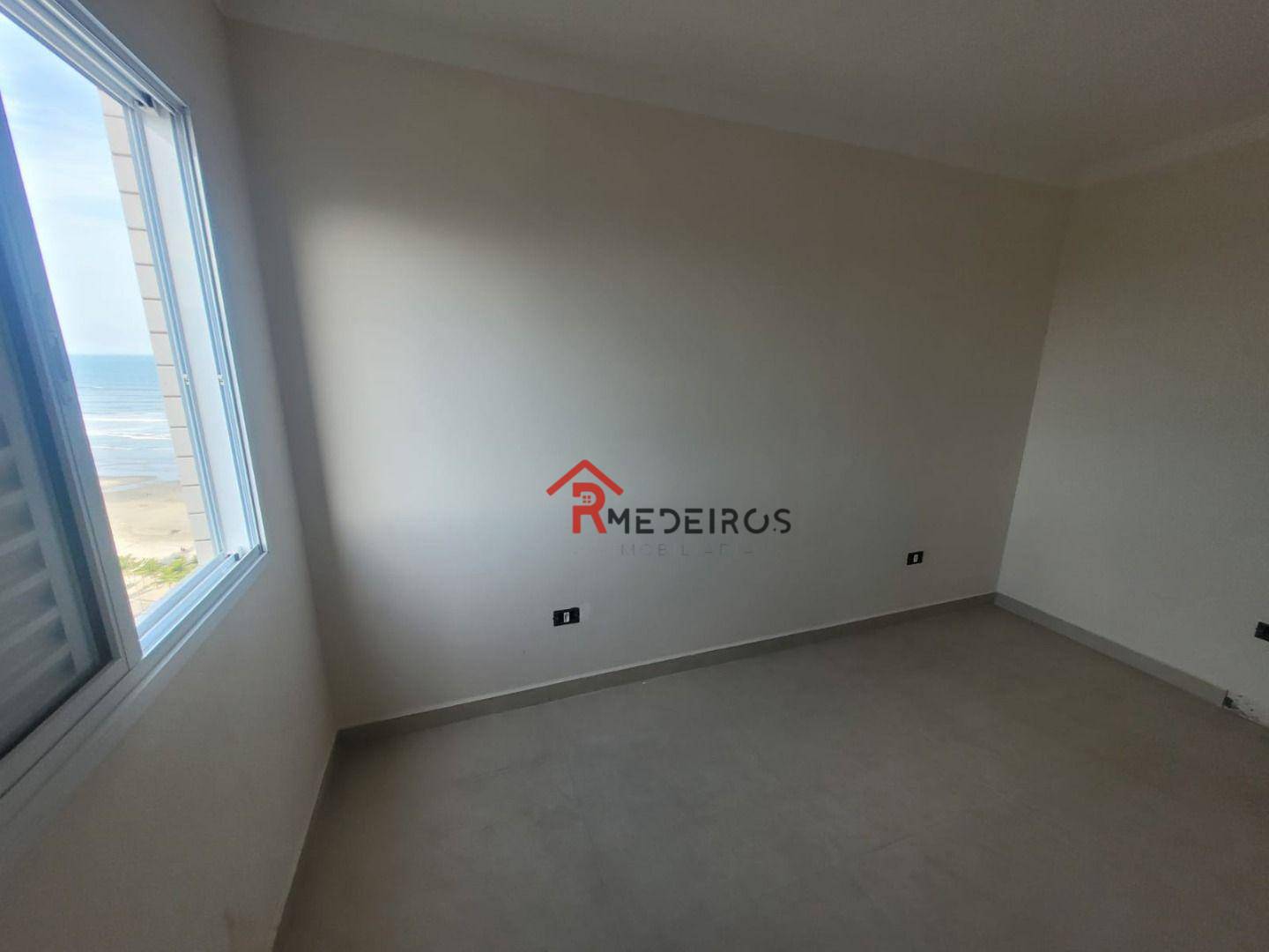 Apartamento à venda com 3 quartos, 110m² - Foto 14