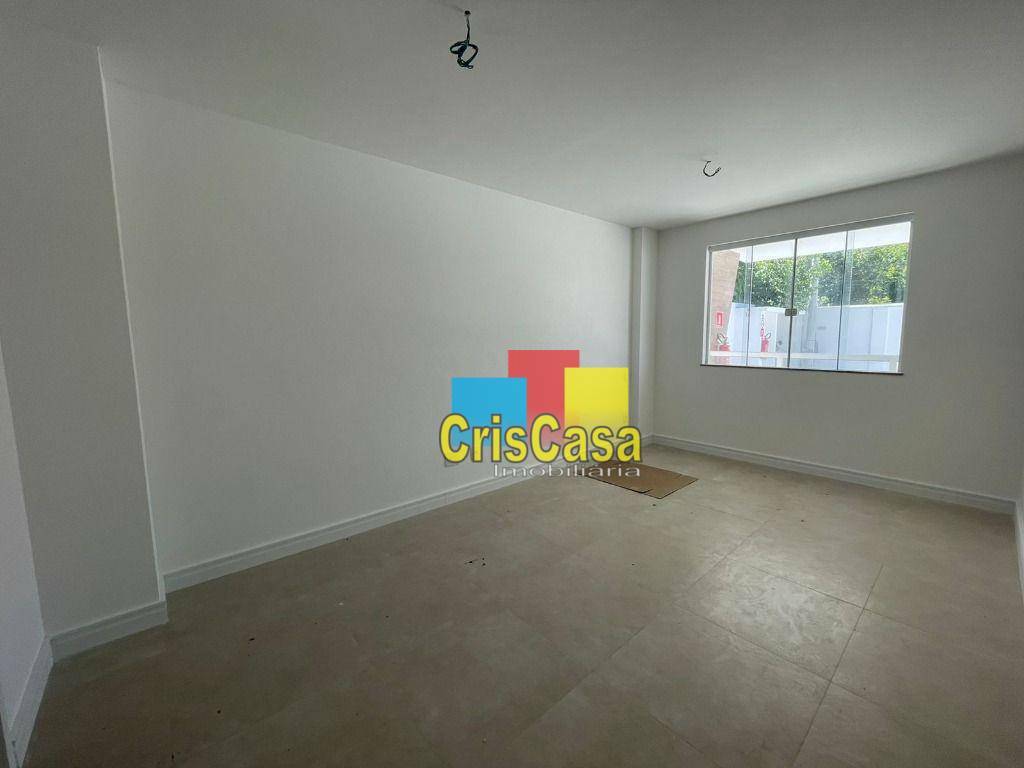 Apartamento à venda com 2 quartos, 74m² - Foto 16