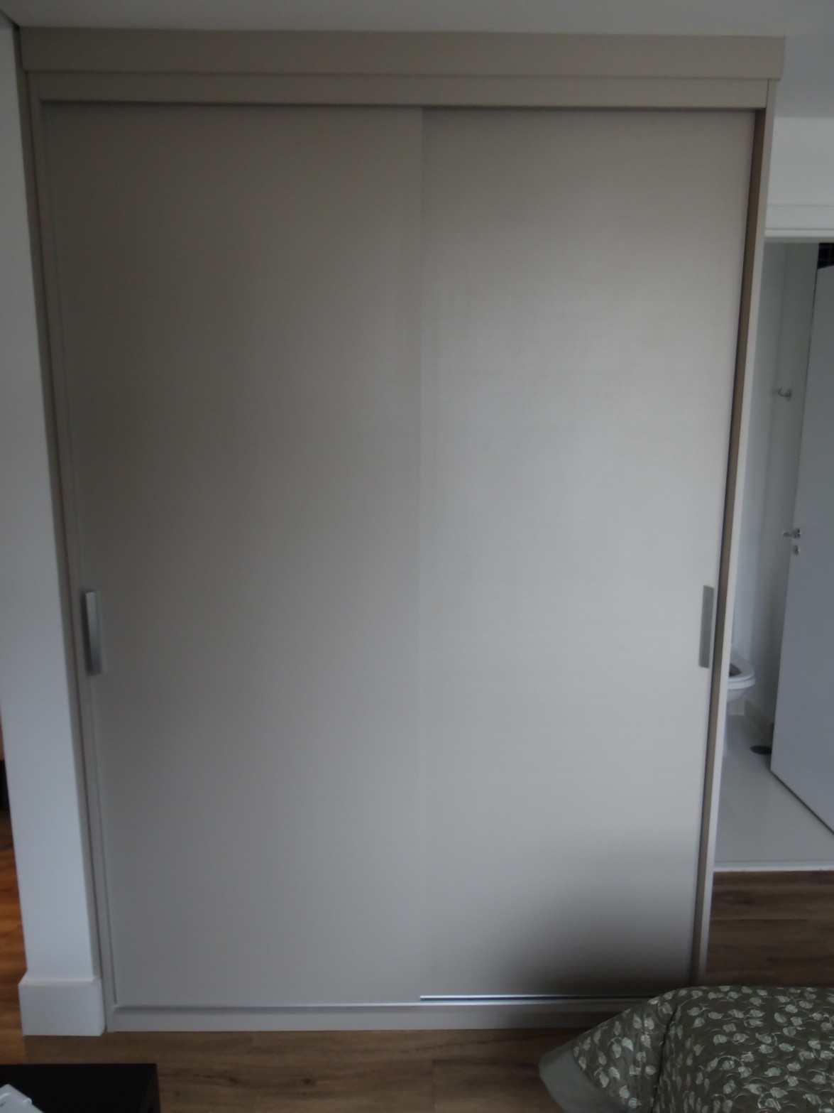 Apartamento à venda com 1 quarto, 61m² - Foto 13