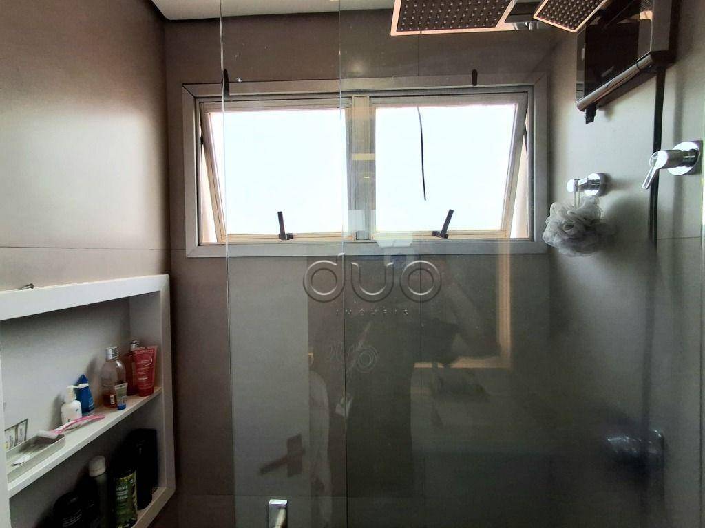 Apartamento à venda com 3 quartos, 82m² - Foto 23