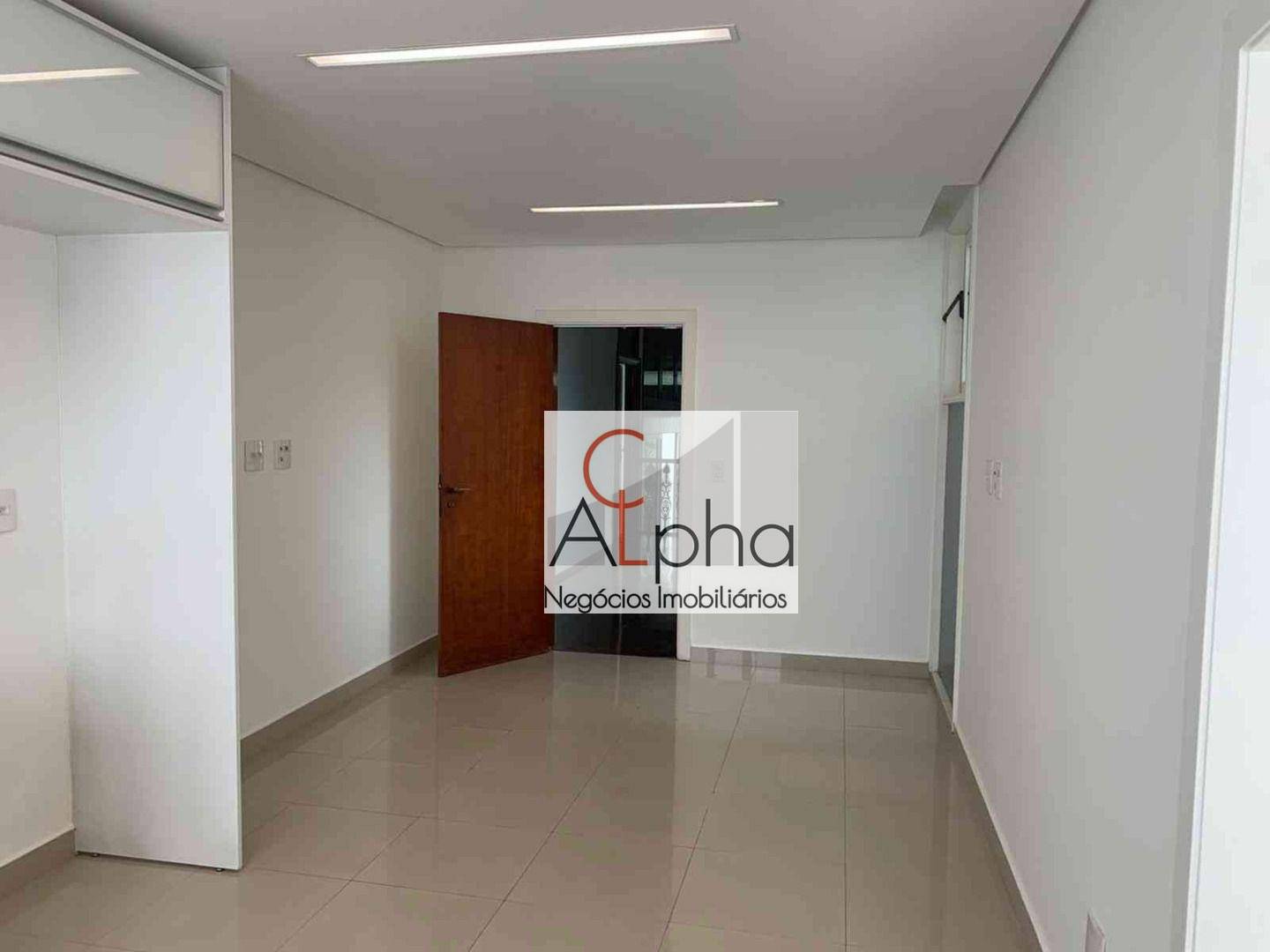 Casa para alugar com 3 quartos, 335m² - Foto 16