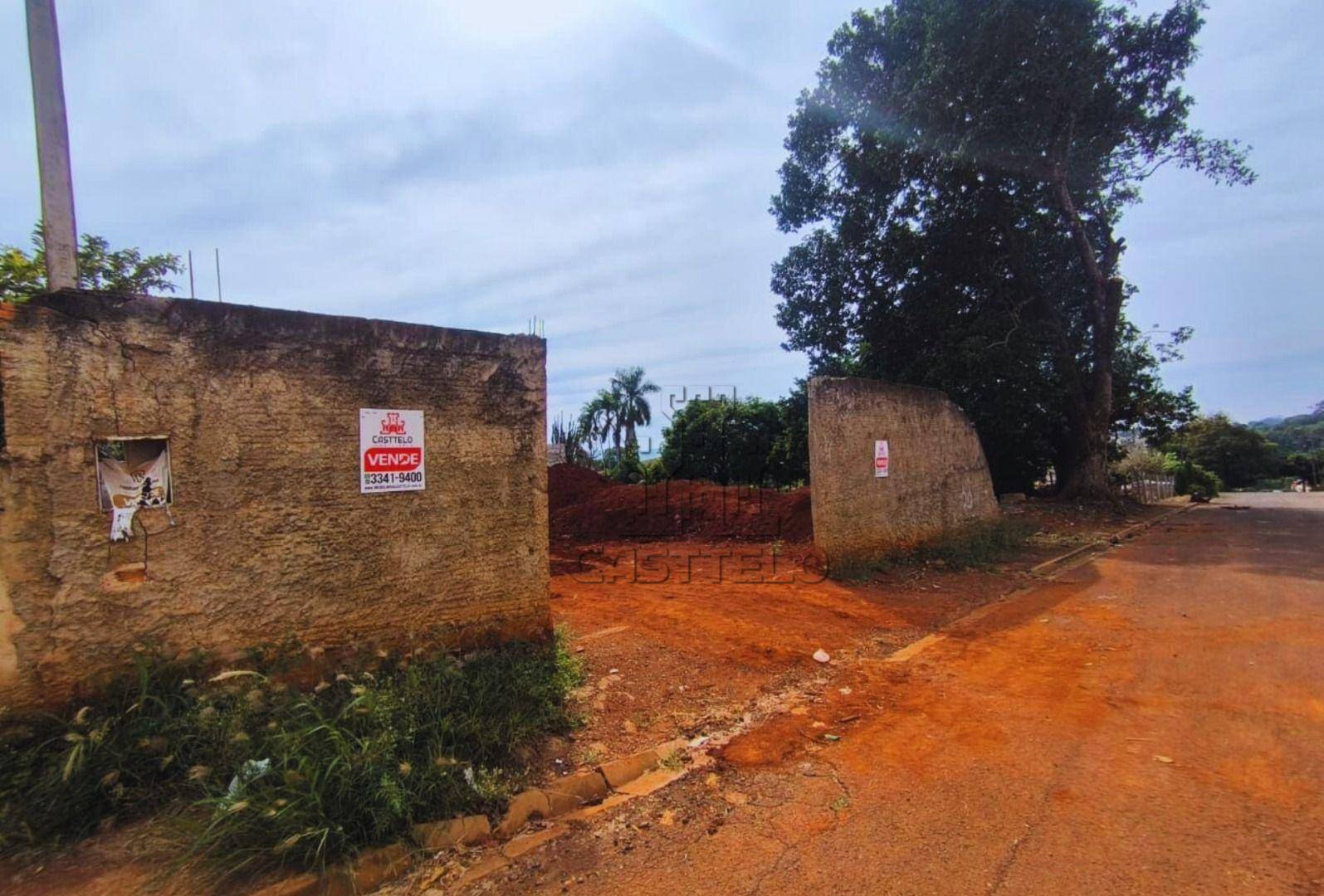 Terreno, 1000 m² - Foto 4