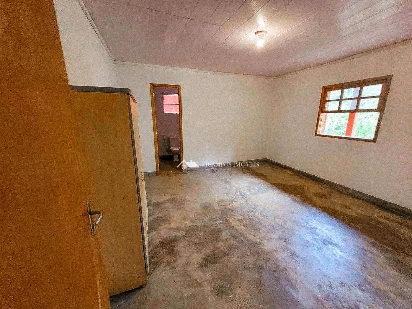 Casa à venda com 2 quartos, 100m² - Foto 12