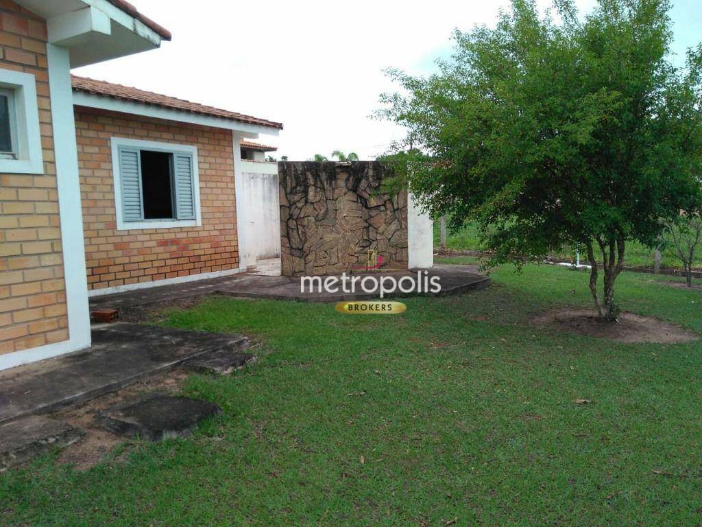 Casa de Condomínio à venda com 2 quartos, 120m² - Foto 1