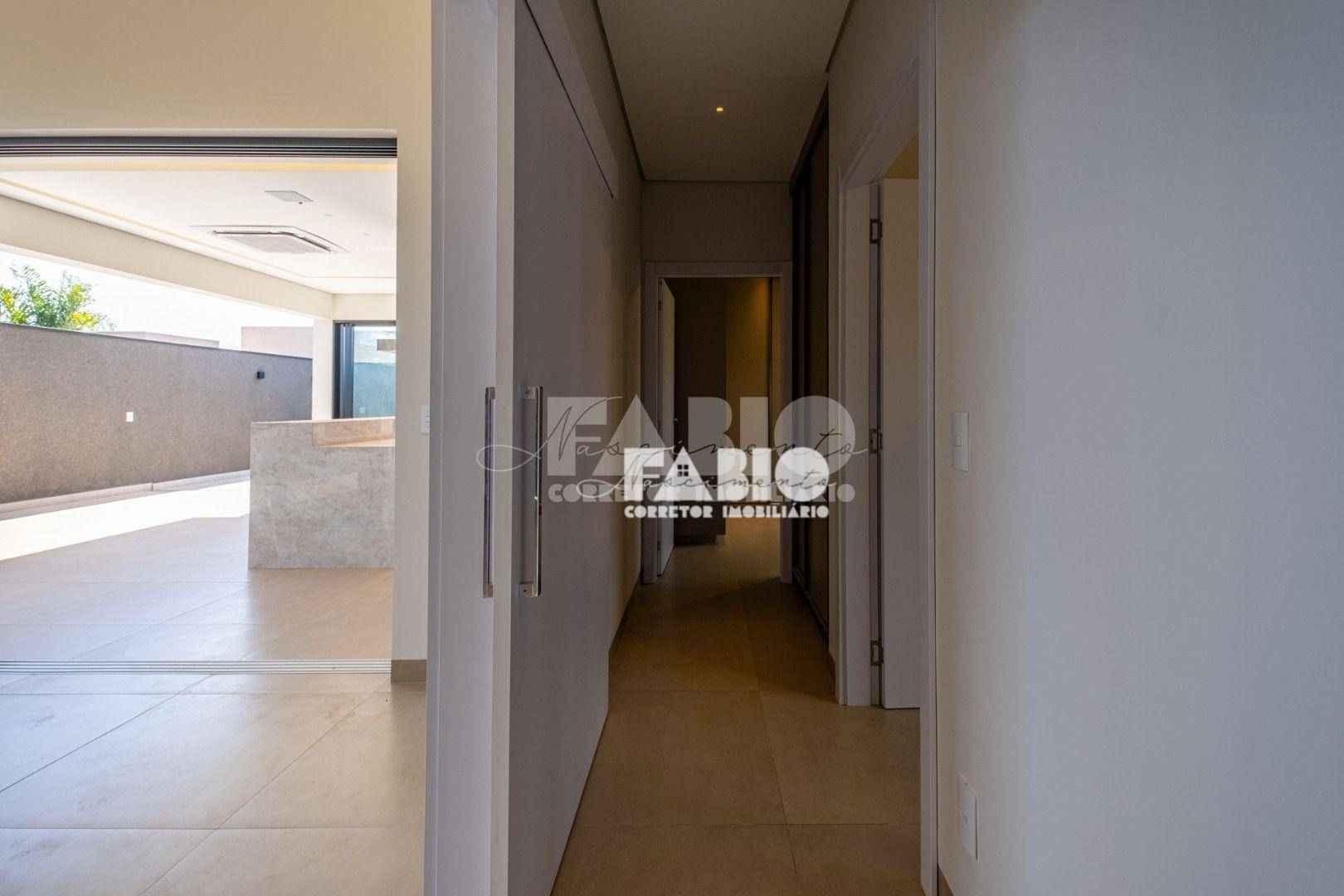 Casa à venda com 3 quartos, 223m² - Foto 18