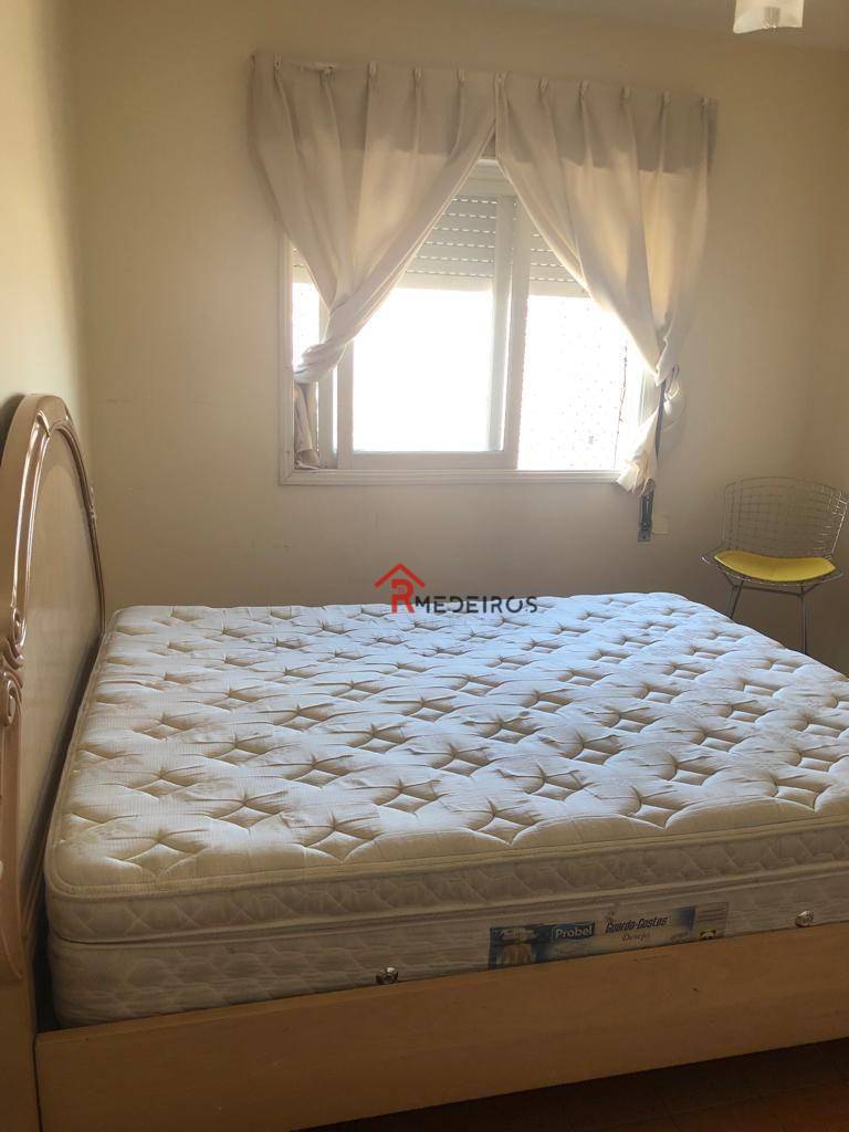 Apartamento à venda com 2 quartos, 80m² - Foto 10