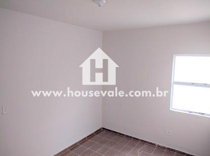 Sobrado à venda com 4 quartos, 223m² - Foto 3